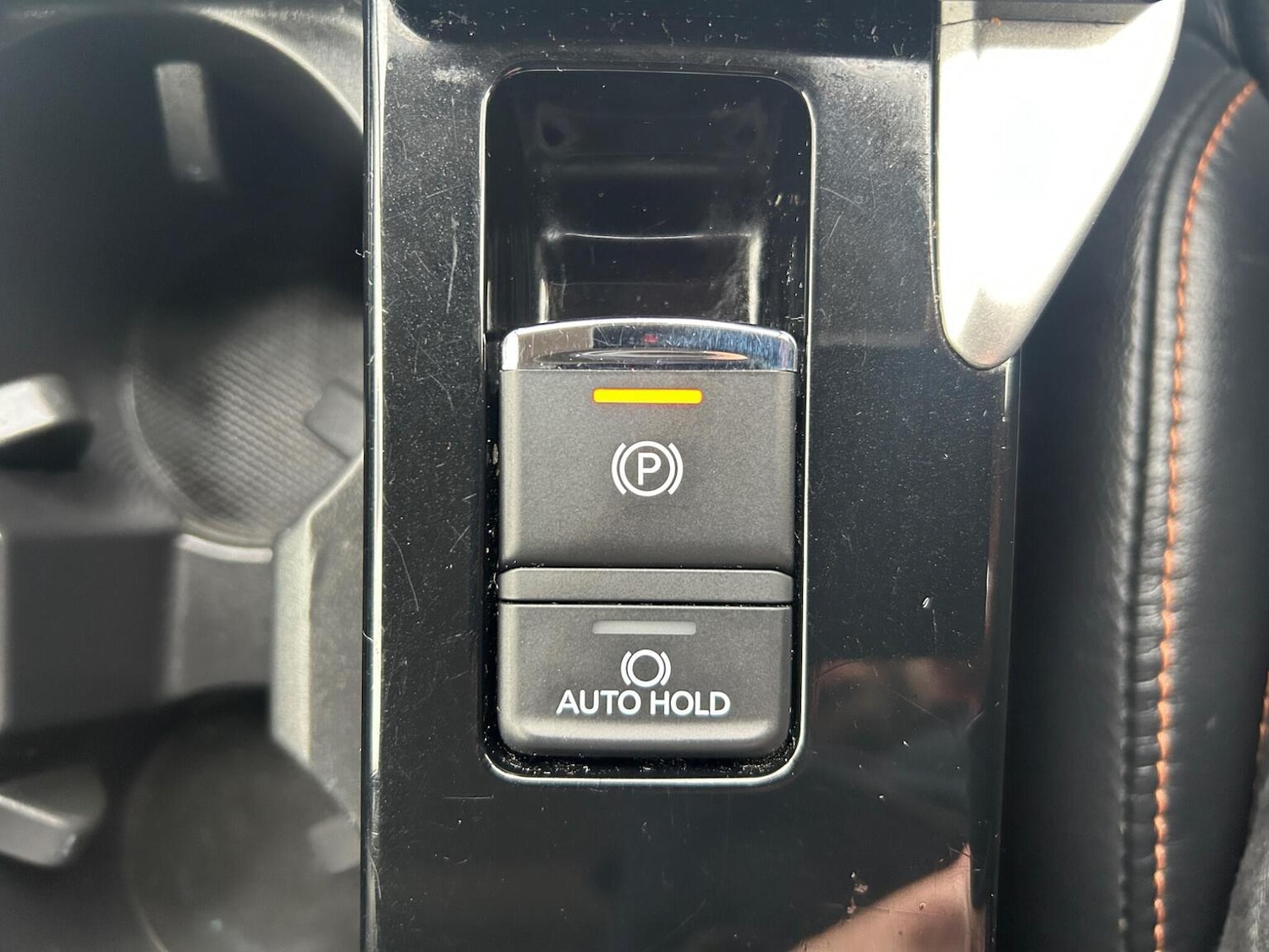 Used Mitsubishi Eclipse Cross 2018 for sale - 78045684: Photo 38