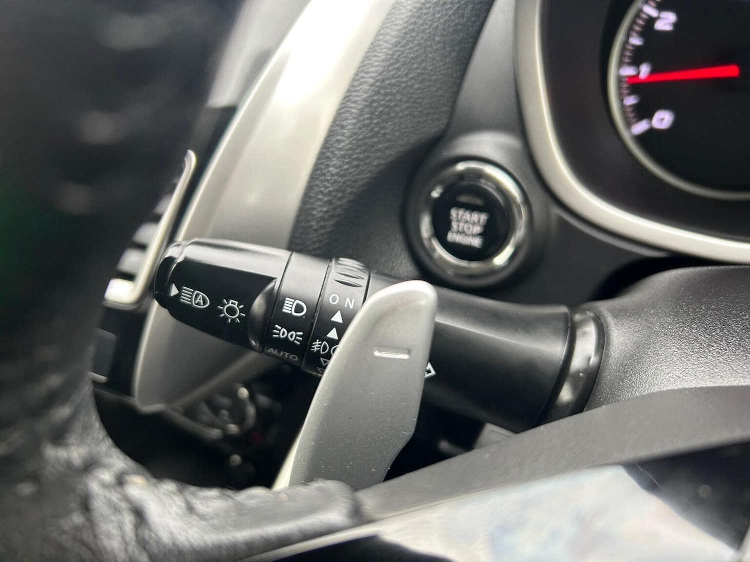 Used Mitsubishi Eclipse Cross 2018 for sale - 78045684: Photo 39