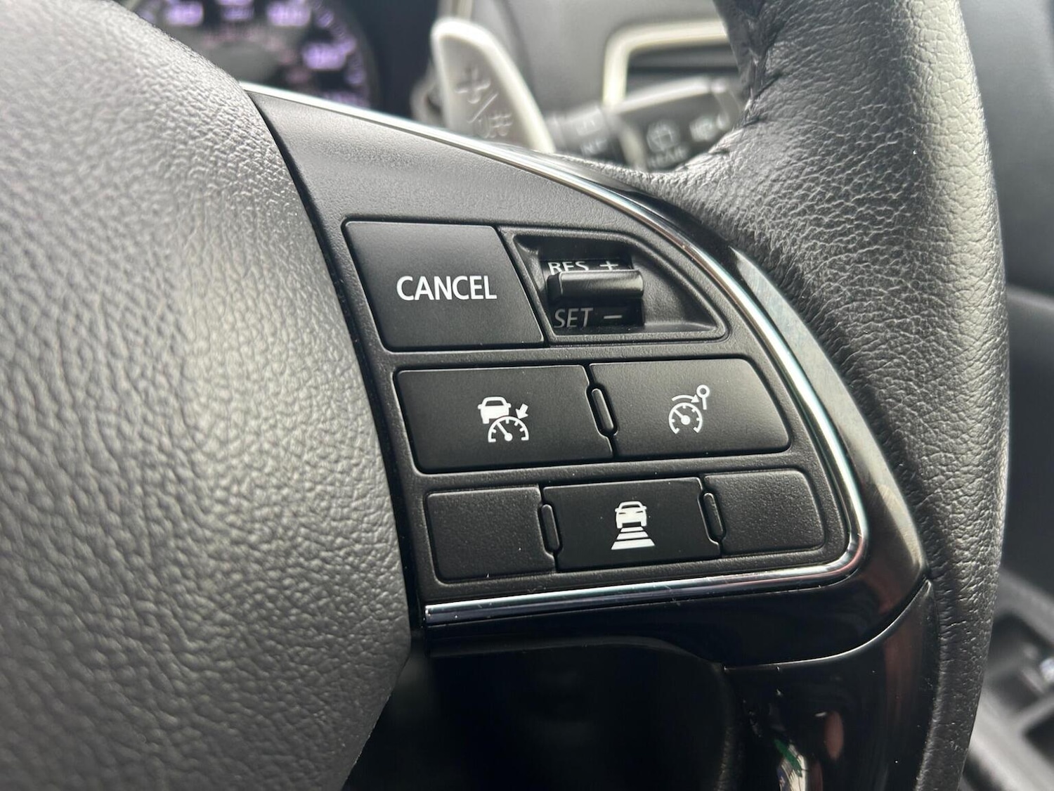 Used Mitsubishi Eclipse Cross 2018 for sale - 78045684: Photo 40