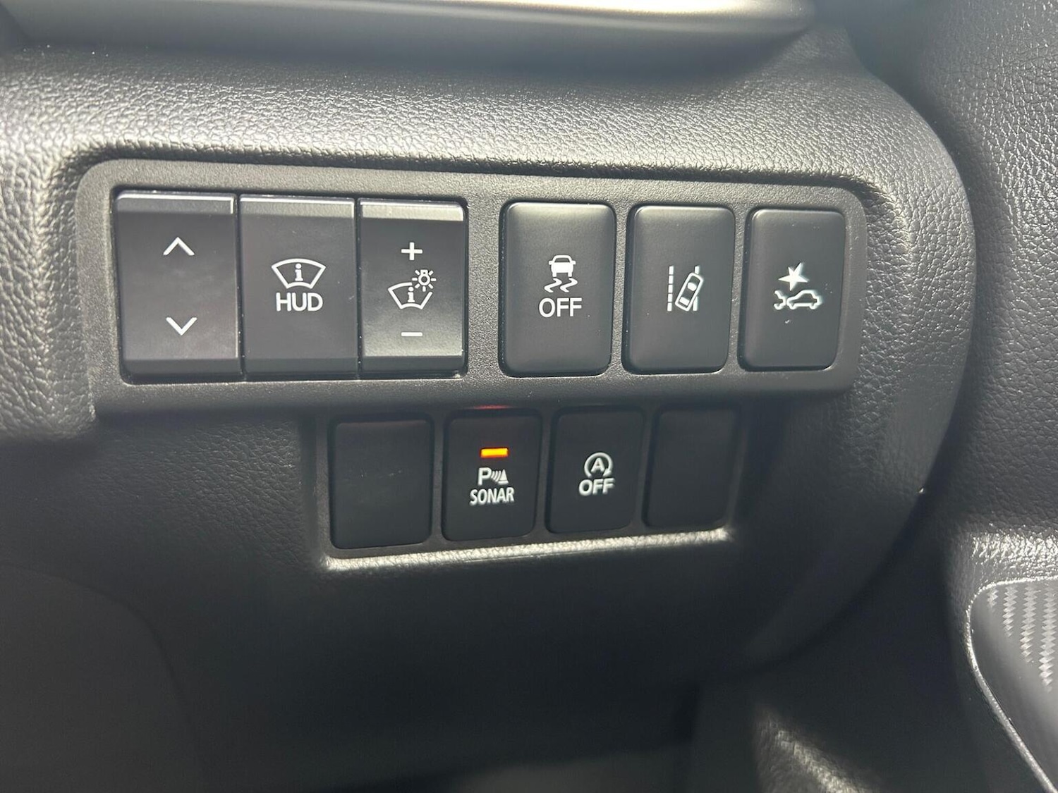 Used Mitsubishi Eclipse Cross 2018 for sale - 78045684: Photo 42