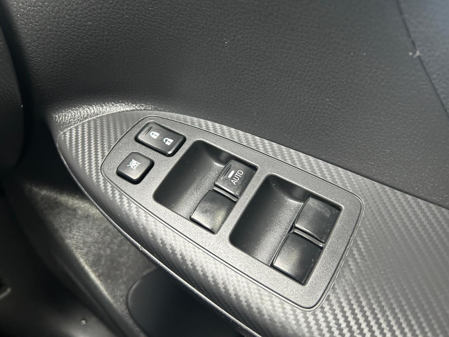 Used Mitsubishi Eclipse Cross 2018 for sale - 78045684: Photo 43