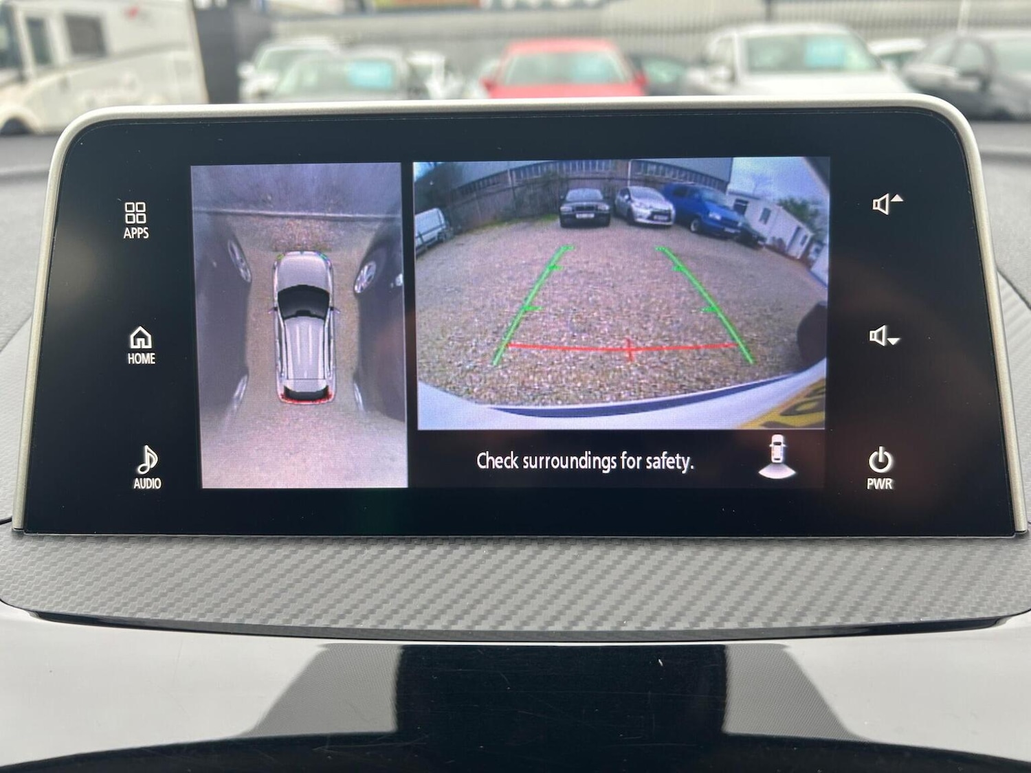 Used Mitsubishi Eclipse Cross 2018 for sale - 78045684: Photo 44