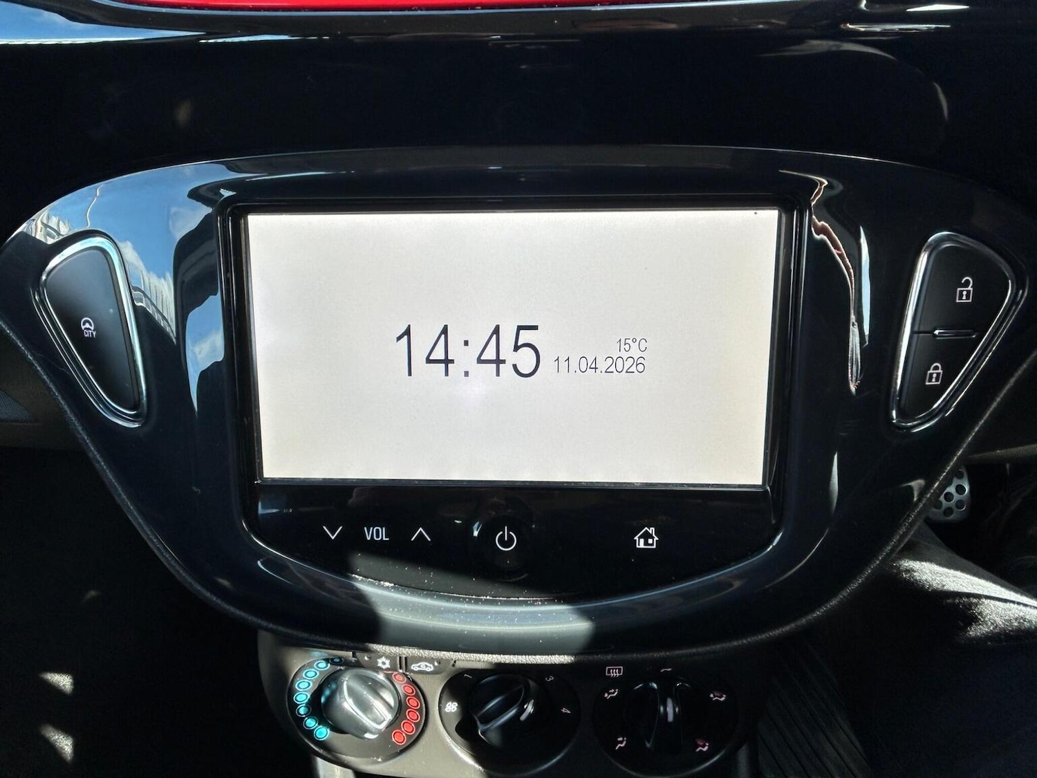 Used Vauxhall Corsa 2015 for sale - 78213544: Photo 30