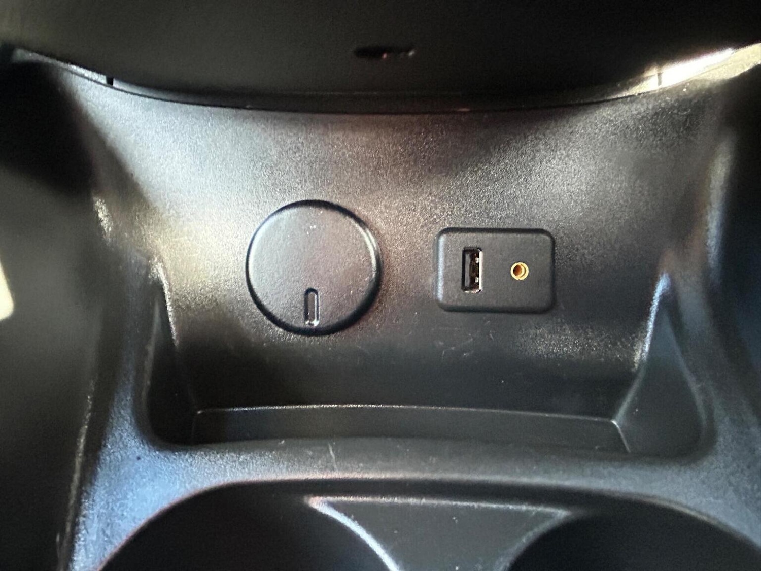 Used Vauxhall Corsa 2015 for sale - 78213544: Photo 33