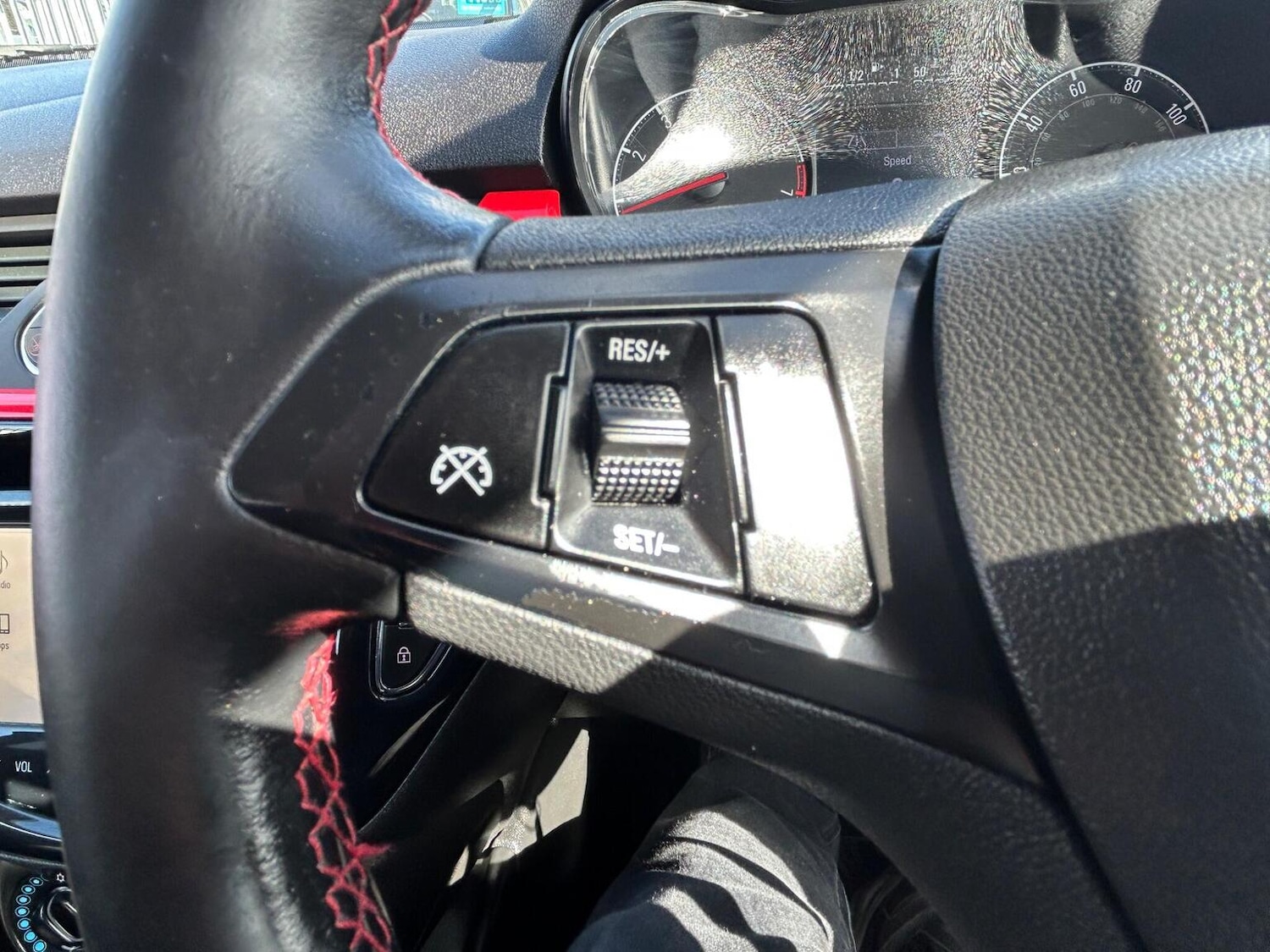 Used Vauxhall Corsa 2015 for sale - 78213544: Photo 35