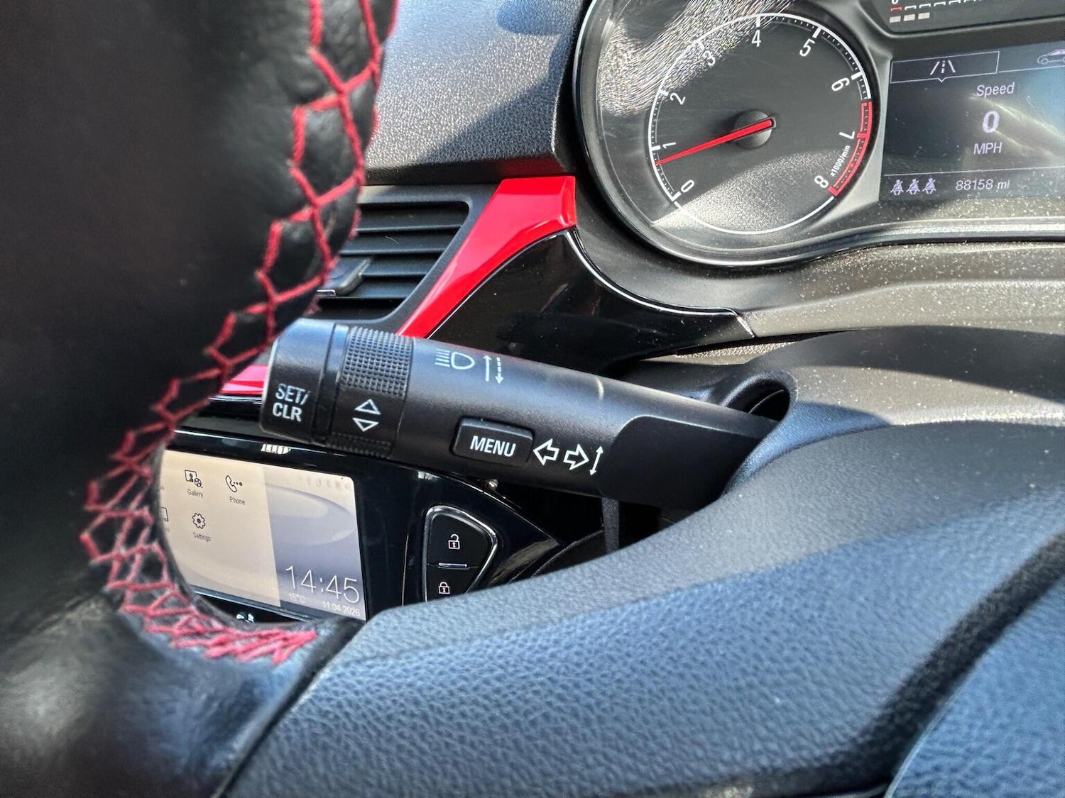 Used Vauxhall Corsa 2015 for sale - 78213544: Photo 36