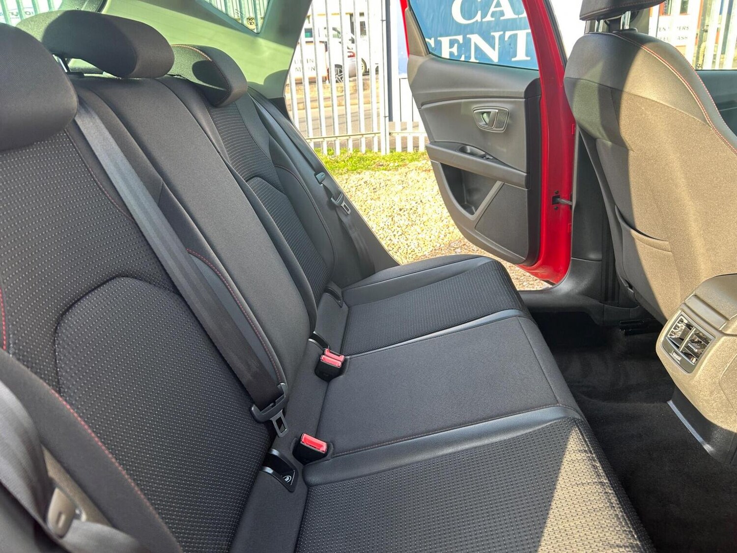 Used SEAT Leon 2013 for sale - 77802379: Photo 29