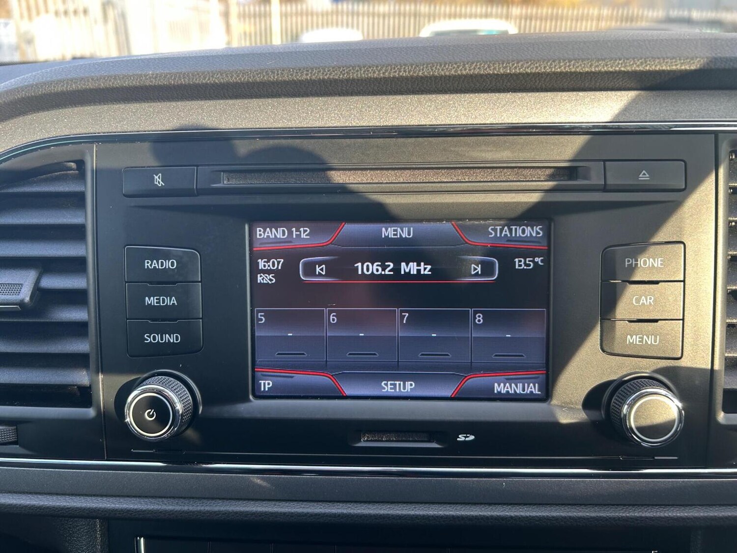 Used SEAT Leon 2013 for sale - 77802379: Photo 33