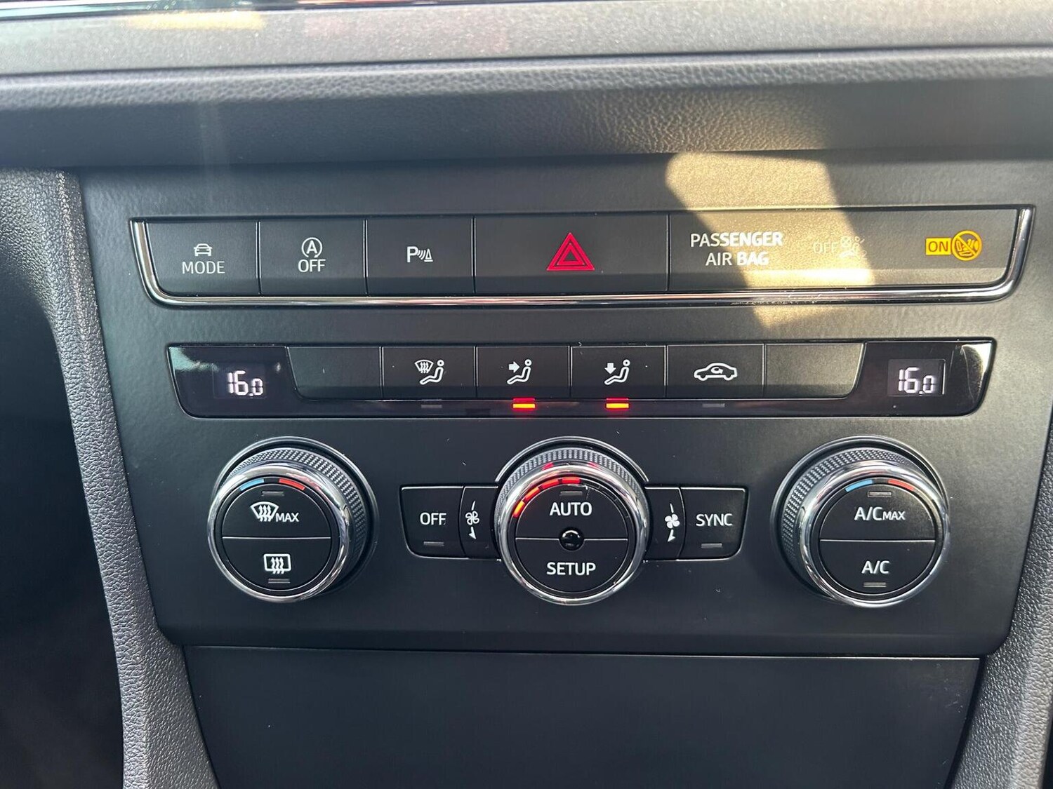 Used SEAT Leon 2013 for sale - 77802379: Photo 34