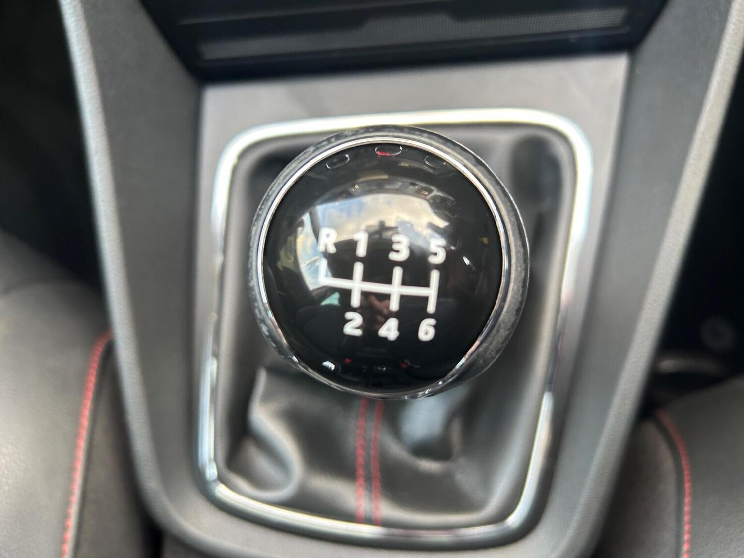 Used SEAT Leon 2013 for sale - 77802379: Photo 35