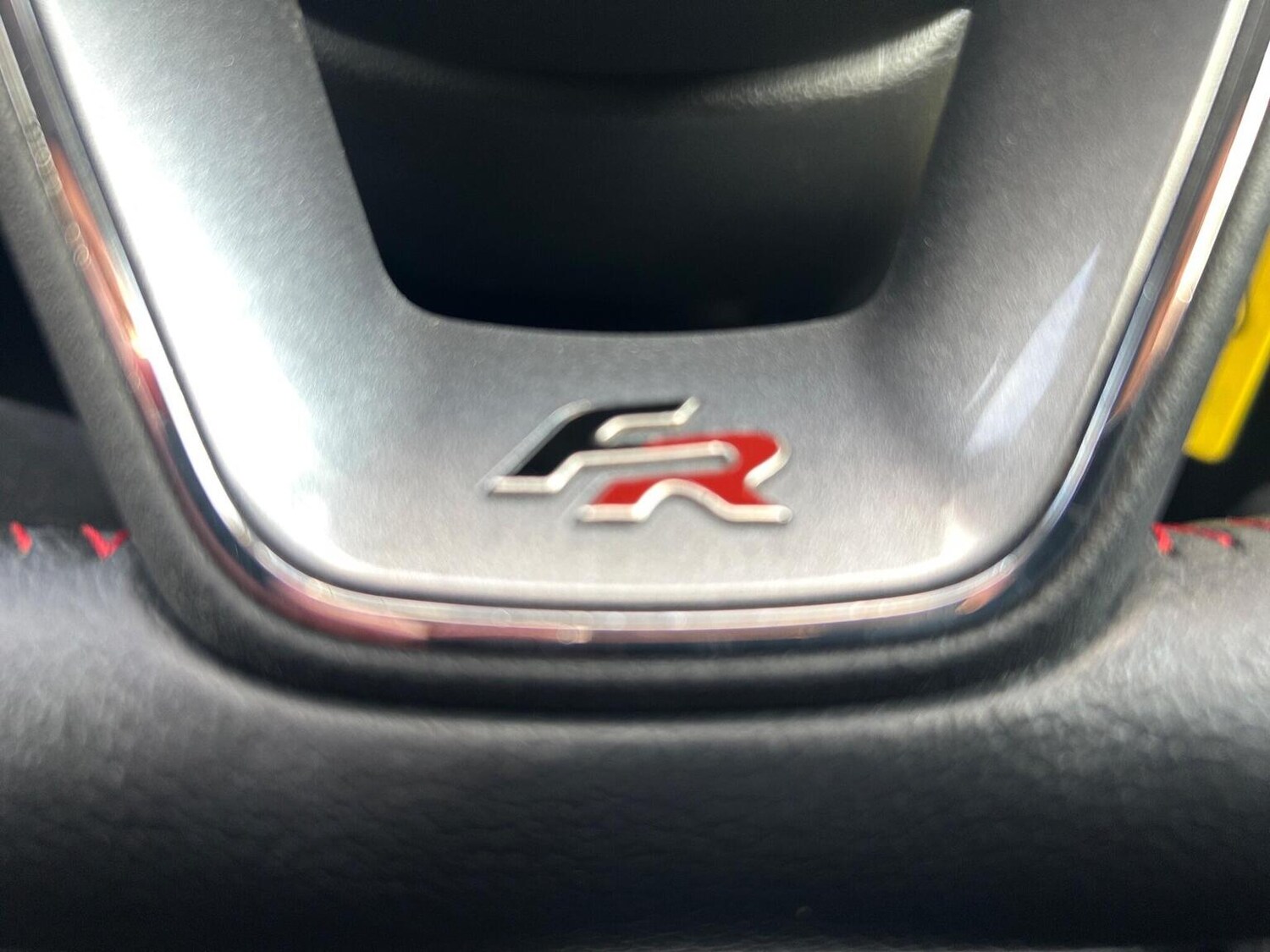 Used SEAT Leon 2013 for sale - 77802379: Photo 36