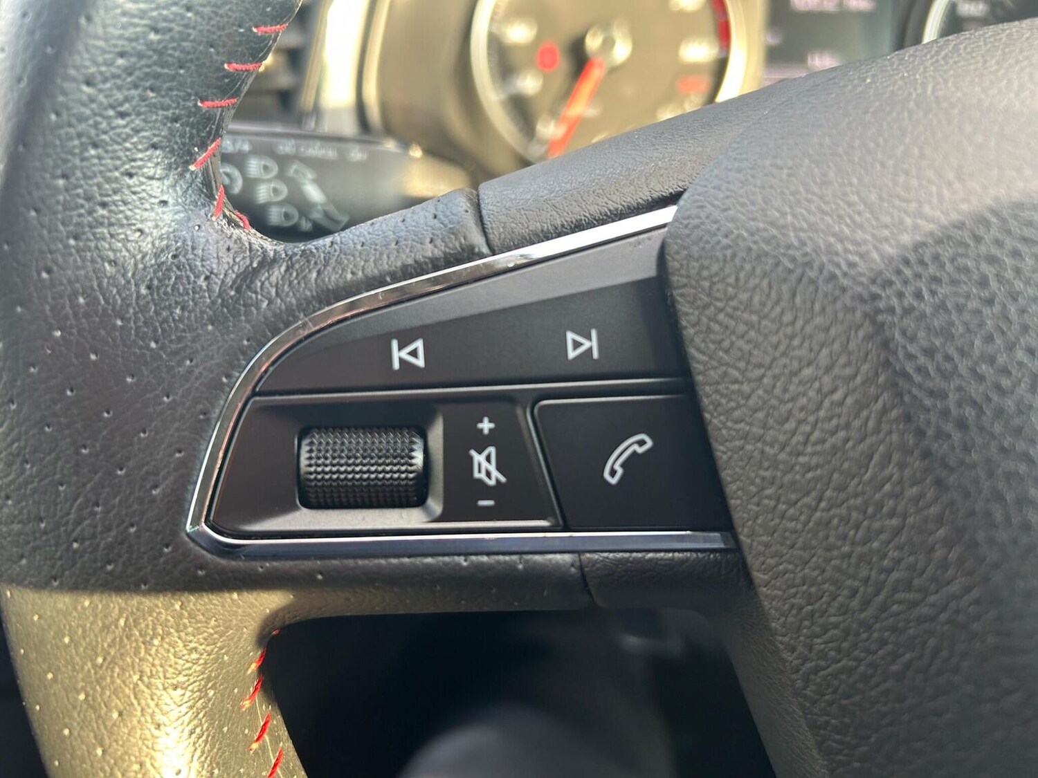 Used SEAT Leon 2013 for sale - 77802379: Photo 37