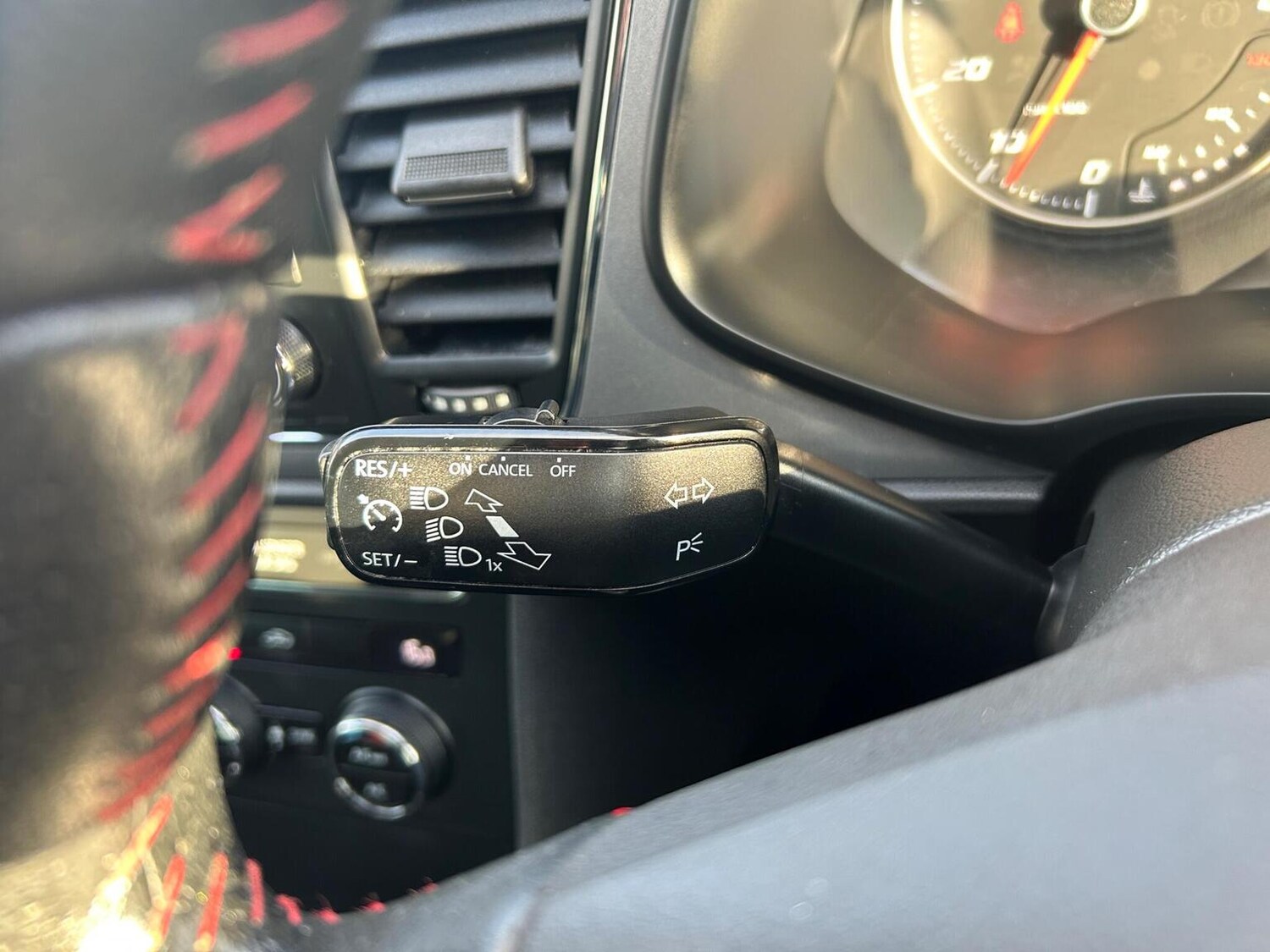 Used SEAT Leon 2013 for sale - 77802379: Photo 38