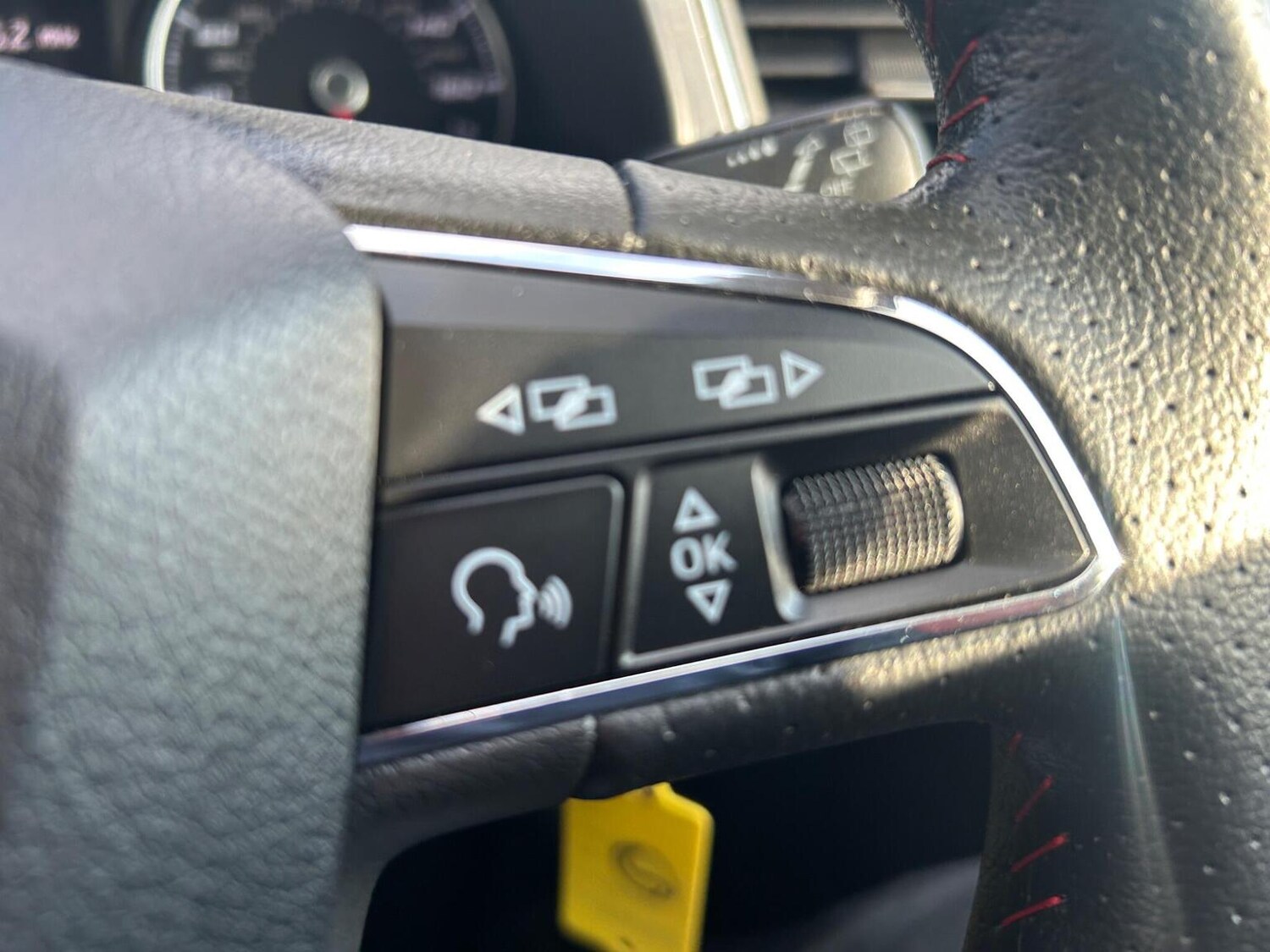 Used SEAT Leon 2013 for sale - 77802379: Photo 39