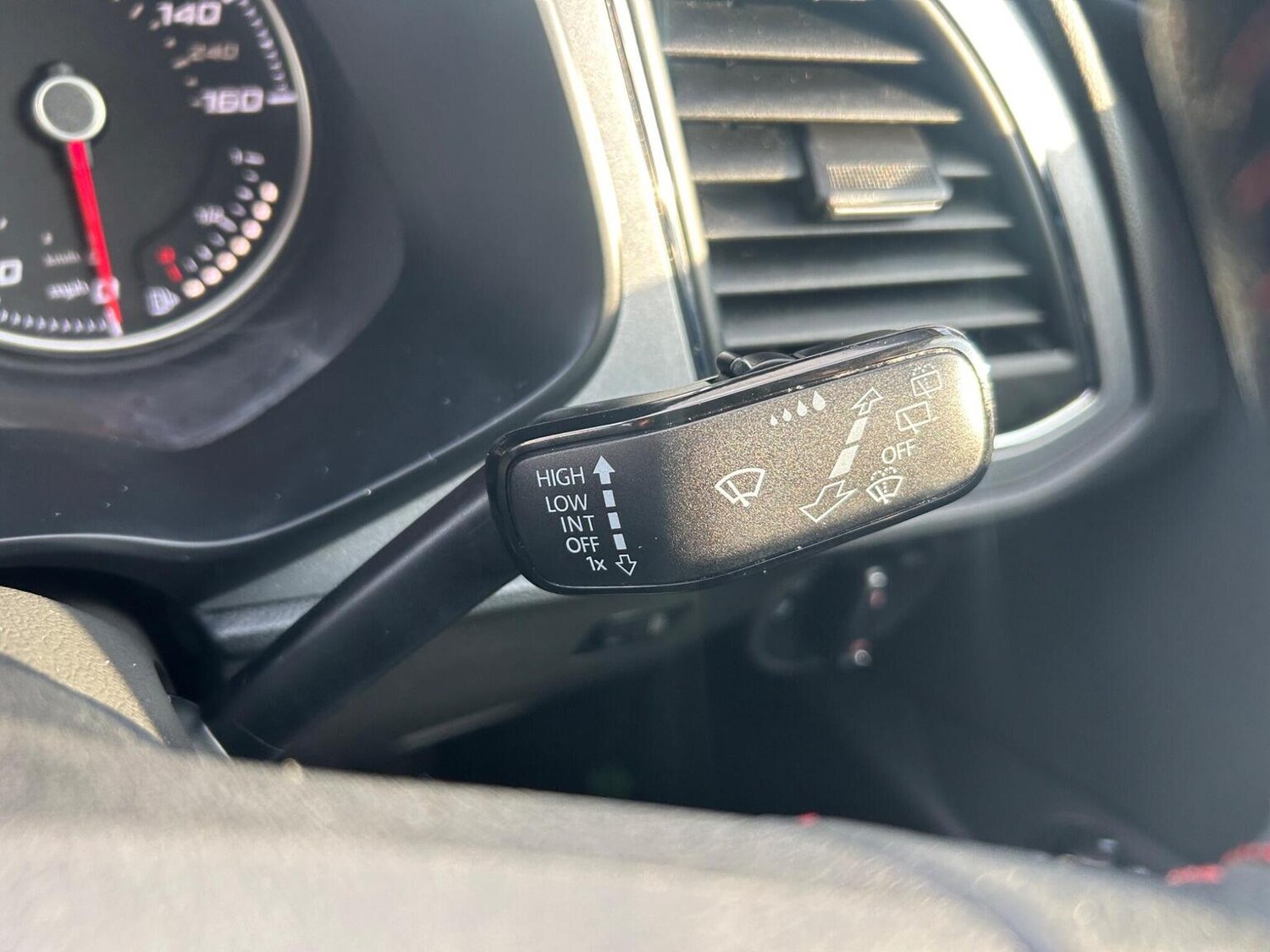 Used SEAT Leon 2013 for sale - 77802379: Photo 40