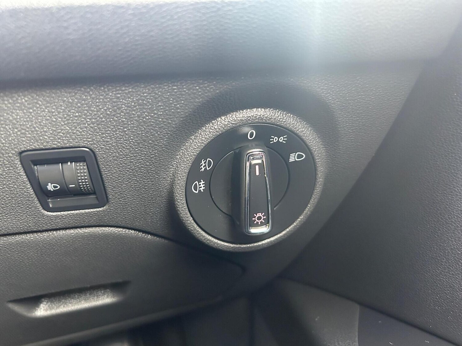 Used SEAT Leon 2013 for sale - 77802379: Photo 41