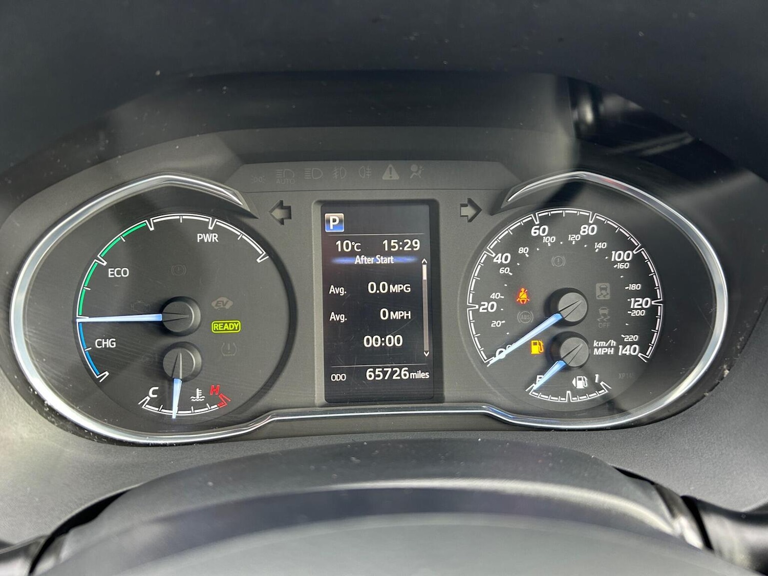 Used Toyota Yaris 2019 for sale - 77822338: Photo 31