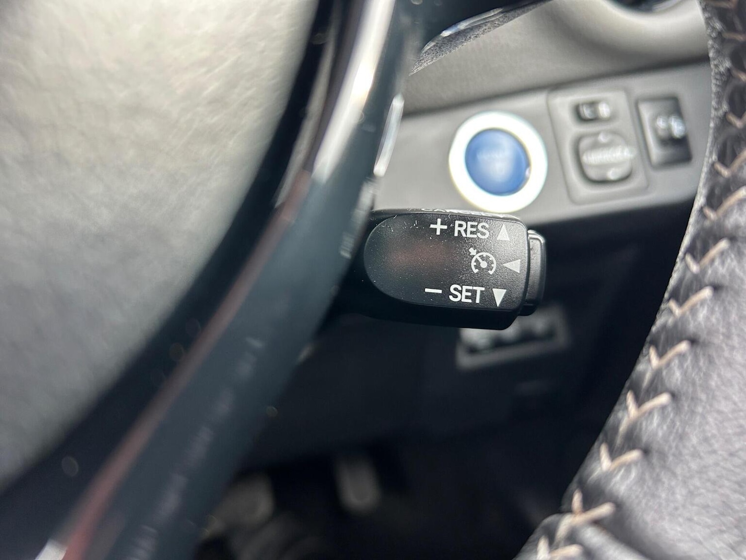 Used Toyota Yaris 2019 for sale - 77822338: Photo 42