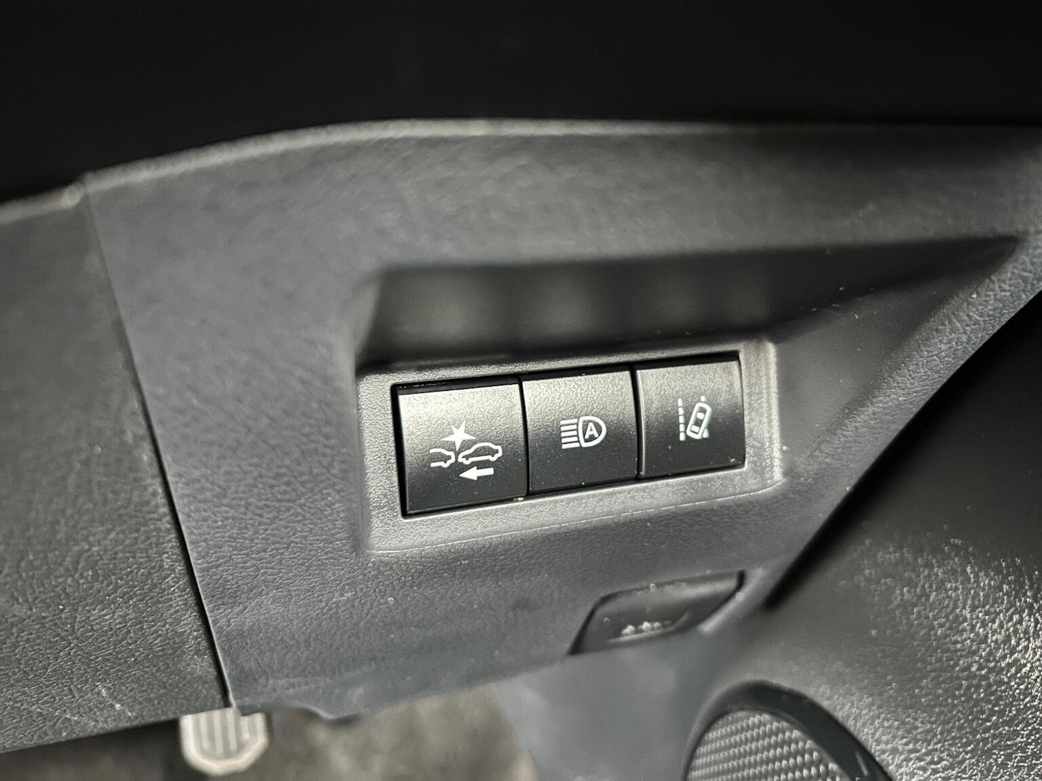 Used Toyota Yaris 2019 for sale - 77822338: Photo 46