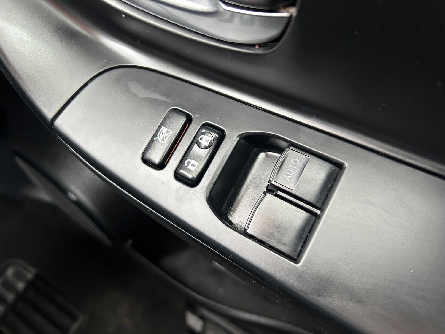 Used Toyota Yaris 2019 for sale - 77822338: Photo 47