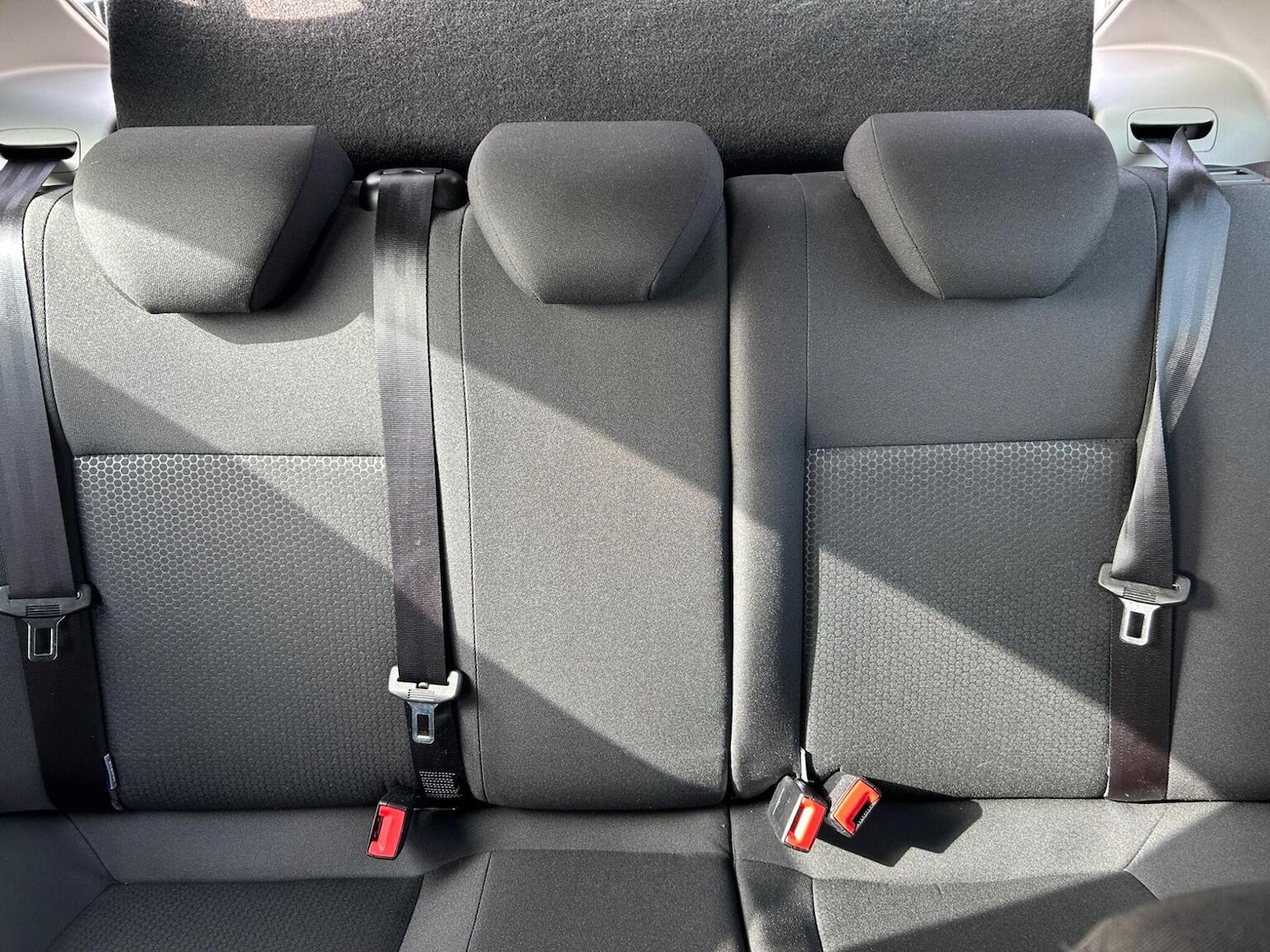 Used SEAT Ibiza 2016 for sale - 77802353: Photo 24