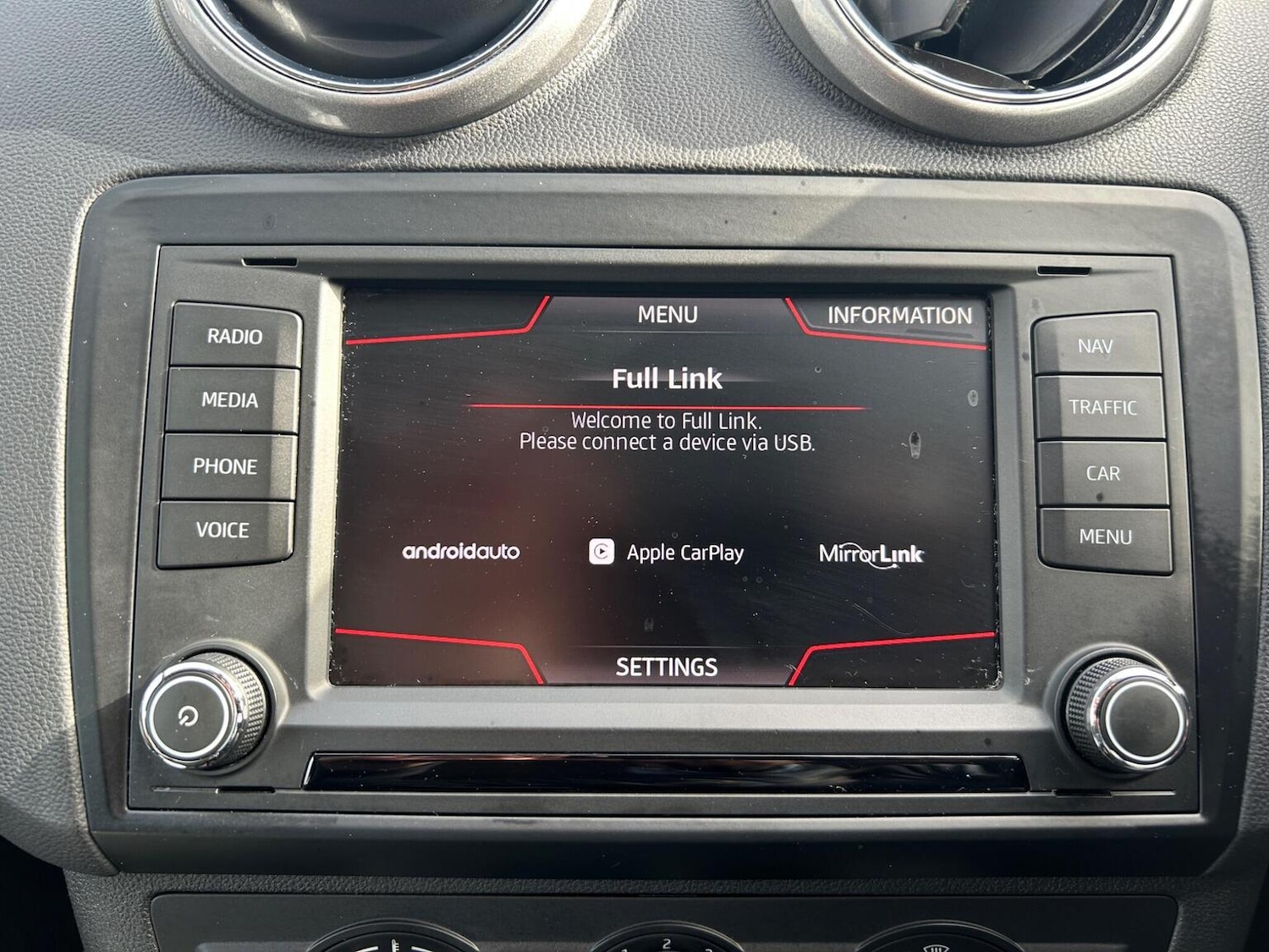 Used SEAT Ibiza 2016 for sale - 77802353: Photo 30