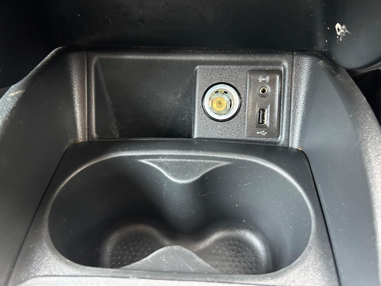 Used SEAT Ibiza 2016 for sale - 77802353: Photo 32