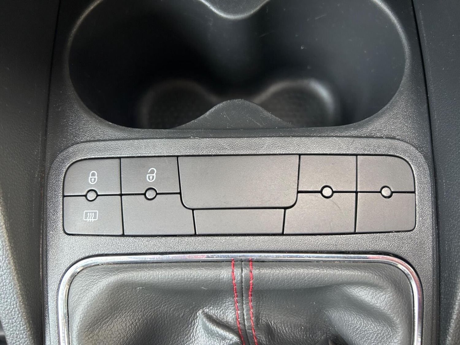 Used SEAT Ibiza 2016 for sale - 77802353: Photo 33