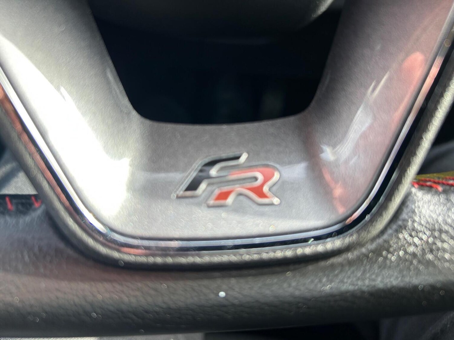 Used SEAT Ibiza 2016 for sale - 77802353: Photo 35