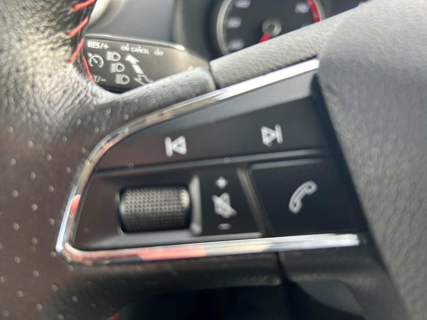 Used SEAT Ibiza 2016 for sale - 77802353: Photo 36