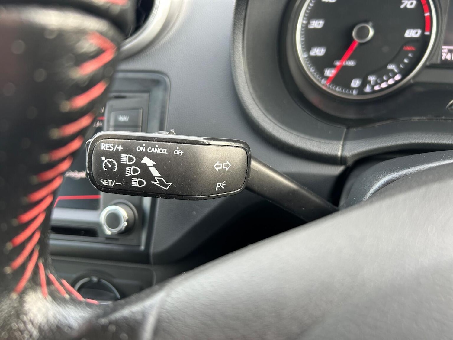 Used SEAT Ibiza 2016 for sale - 77802353: Photo 37