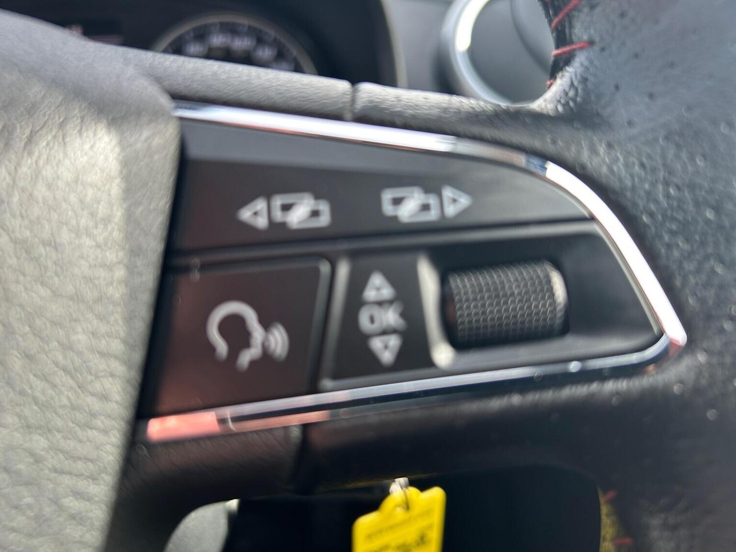 Used SEAT Ibiza 2016 for sale - 77802353: Photo 38