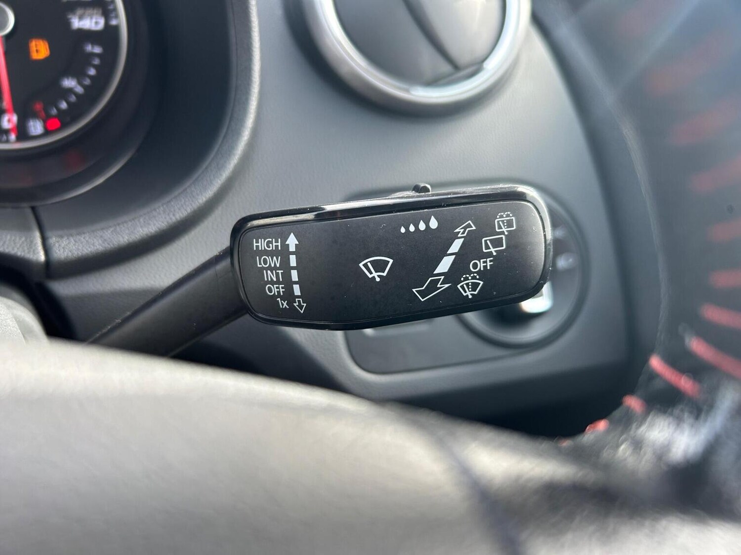 Used SEAT Ibiza 2016 for sale - 77802353: Photo 39