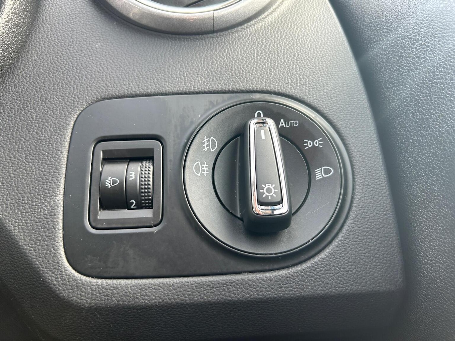 Used SEAT Ibiza 2016 for sale - 77802353: Photo 40