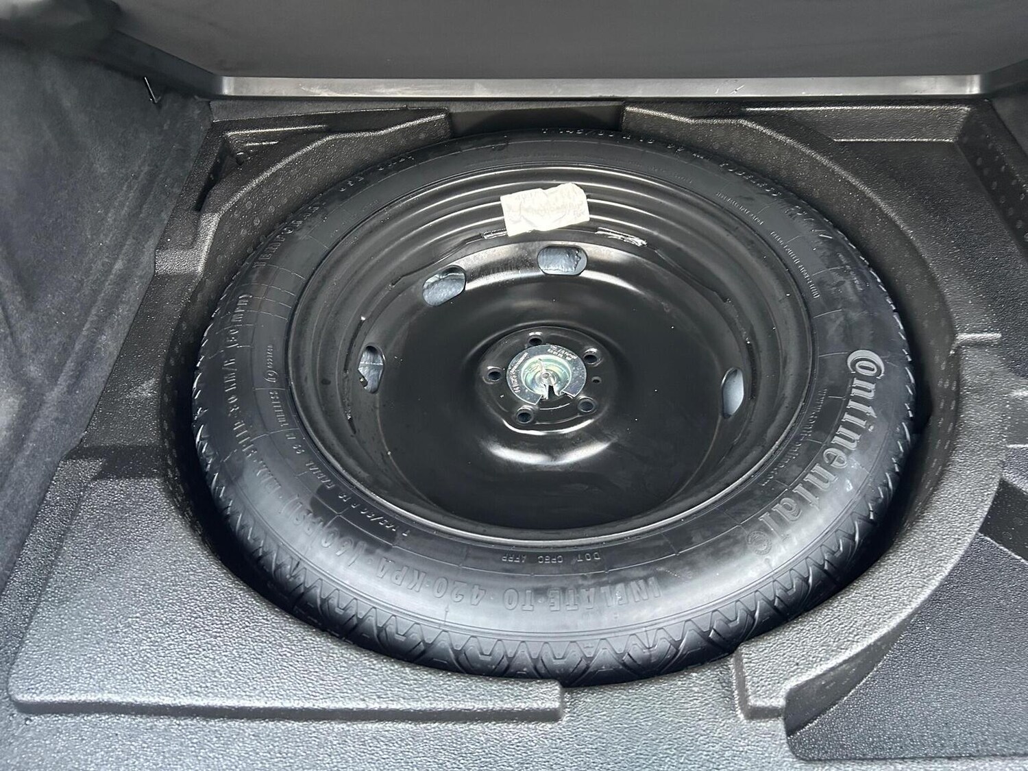 Used Audi Q3 2016 for sale - 77802363: Photo 19