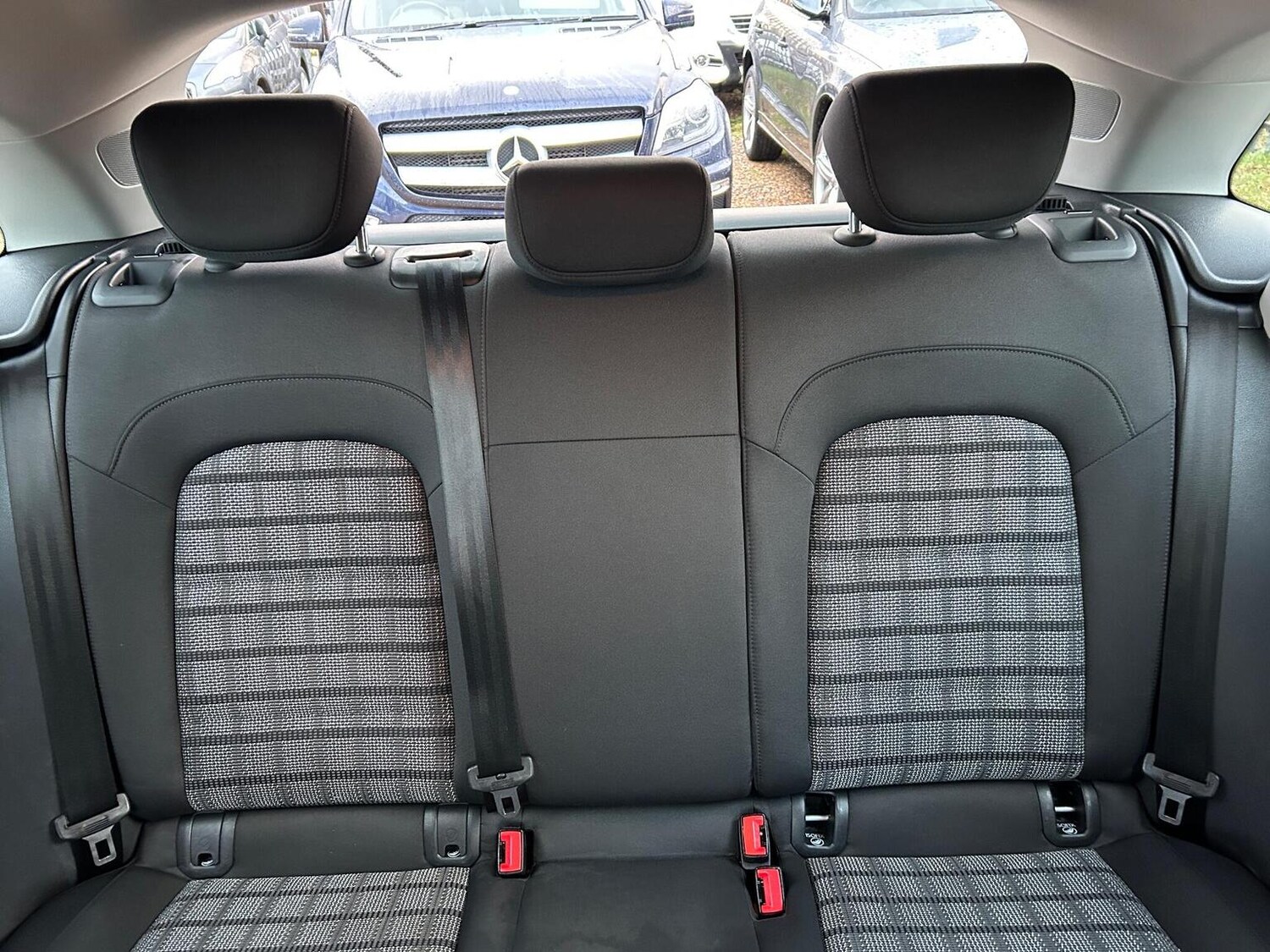 Used Audi Q3 2016 for sale - 77802363: Photo 26