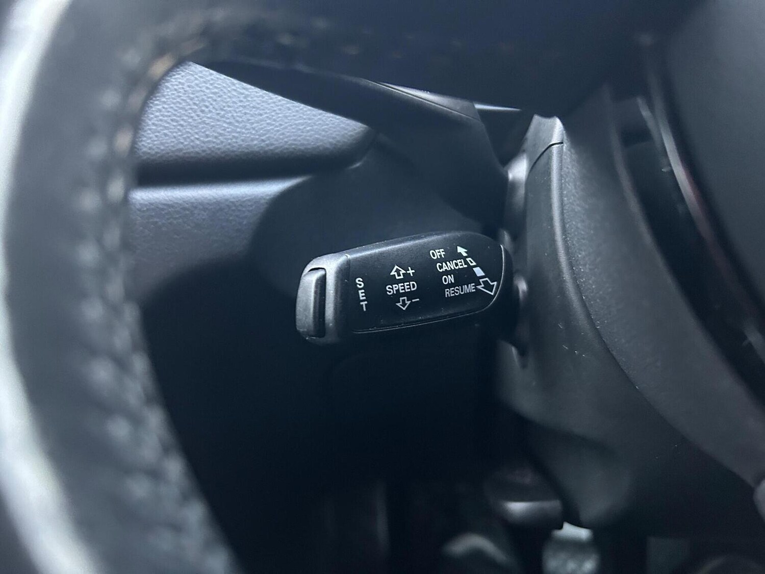 Used Audi Q3 2016 for sale - 77802363: Photo 38