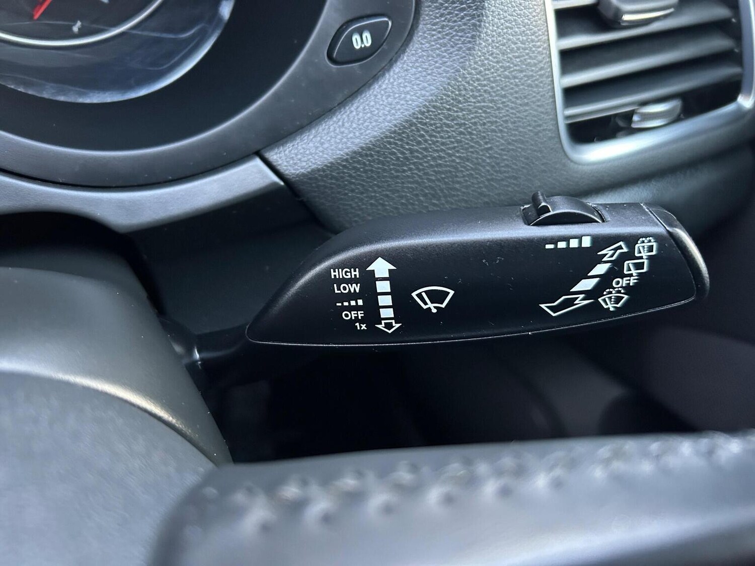 Used Audi Q3 2016 for sale - 77802363: Photo 42