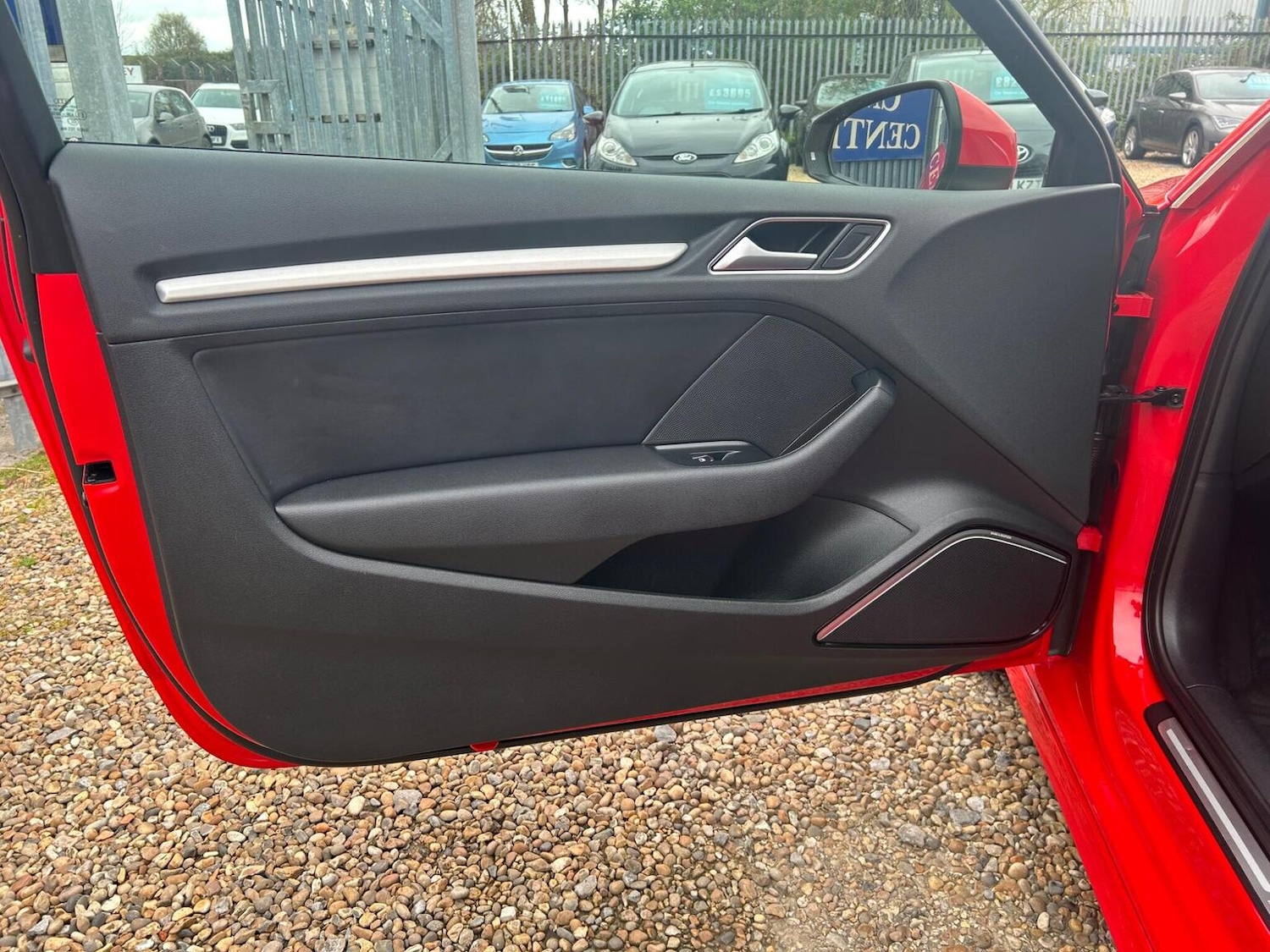 Used Audi A3 2014 for sale - 78125189: Photo 21