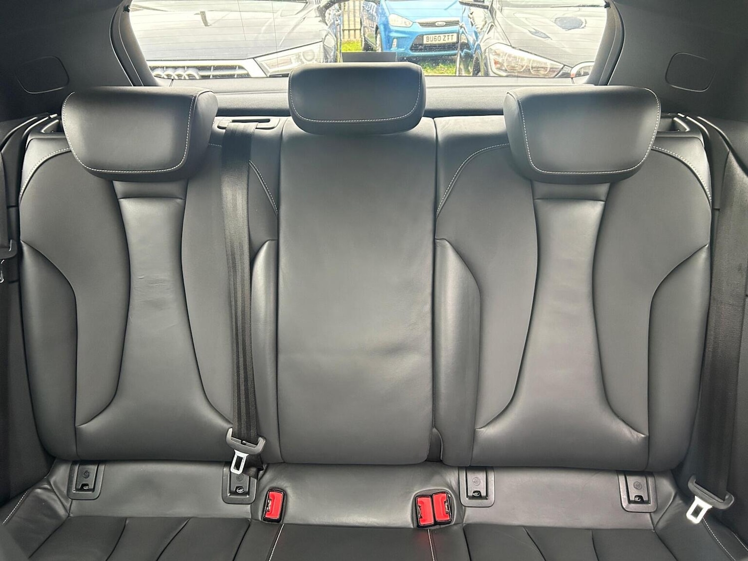 Used Audi A3 2014 for sale - 78125189: Photo 24