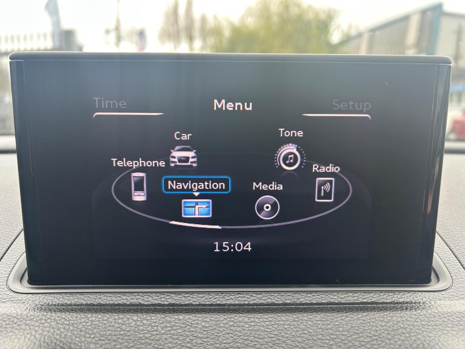 Used Audi A3 2014 for sale - 78125189: Photo 27