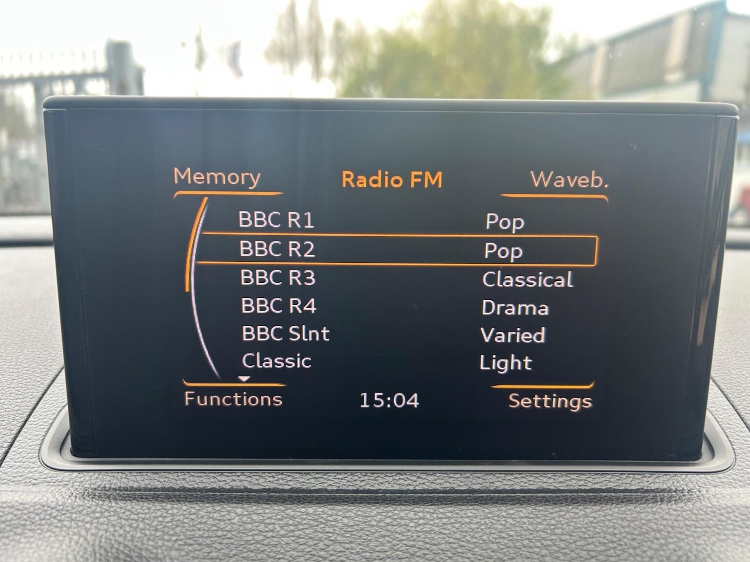 Used Audi A3 2014 for sale - 78125189: Photo 29