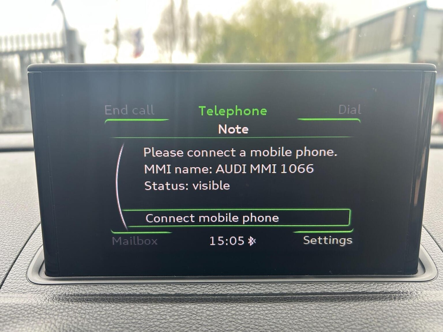 Used Audi A3 2014 for sale - 78125189: Photo 30