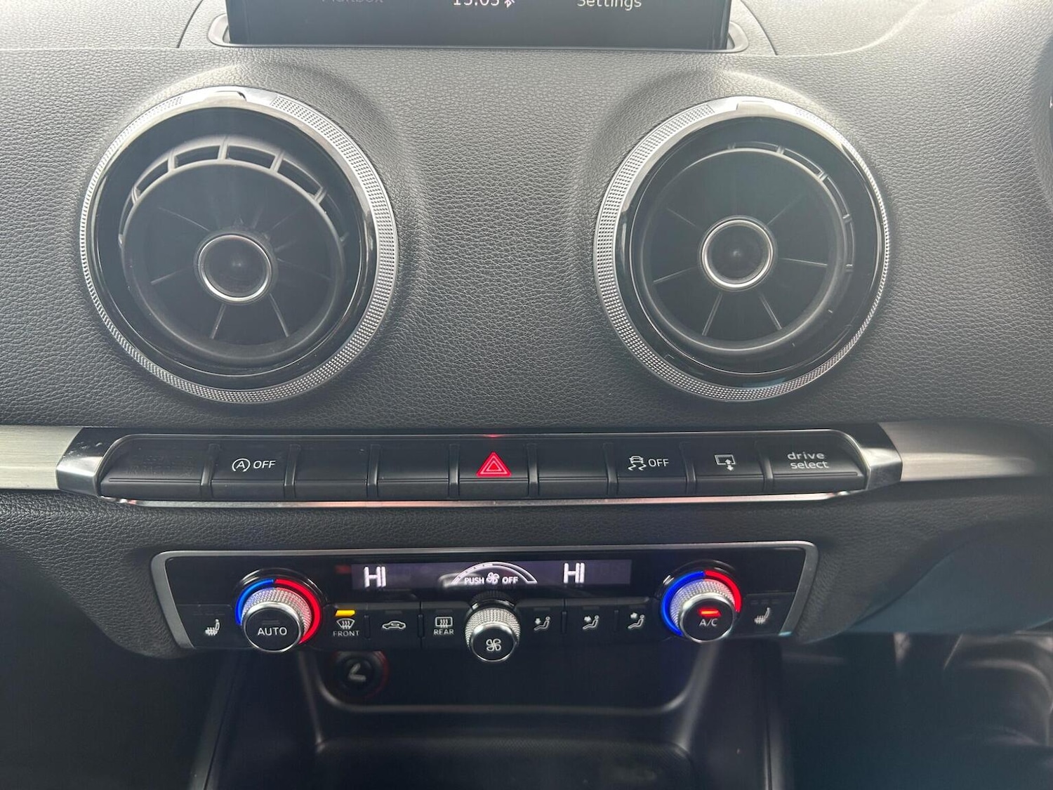 Used Audi A3 2014 for sale - 78125189: Photo 31