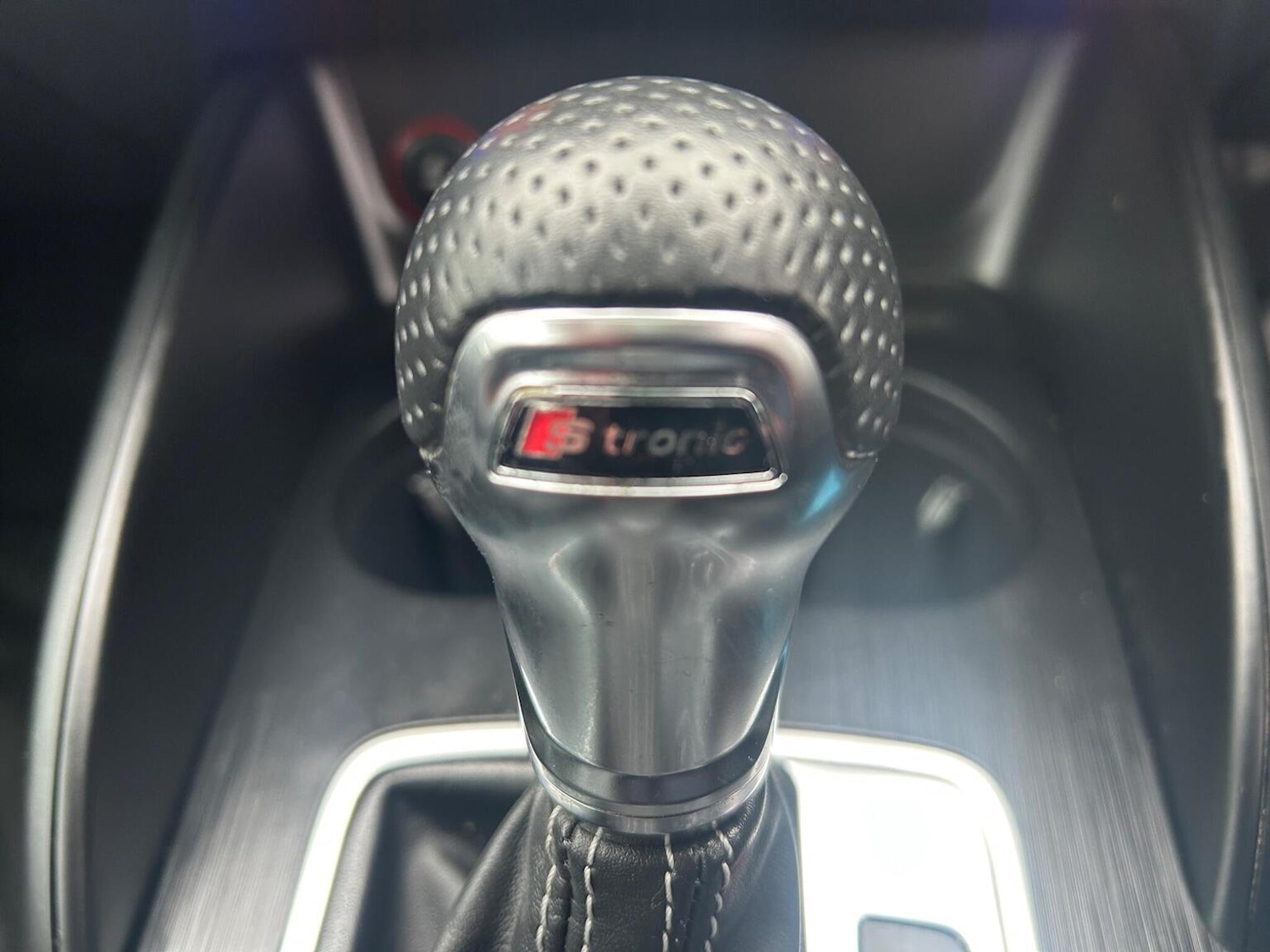 Used Audi A3 2014 for sale - 78125189: Photo 32