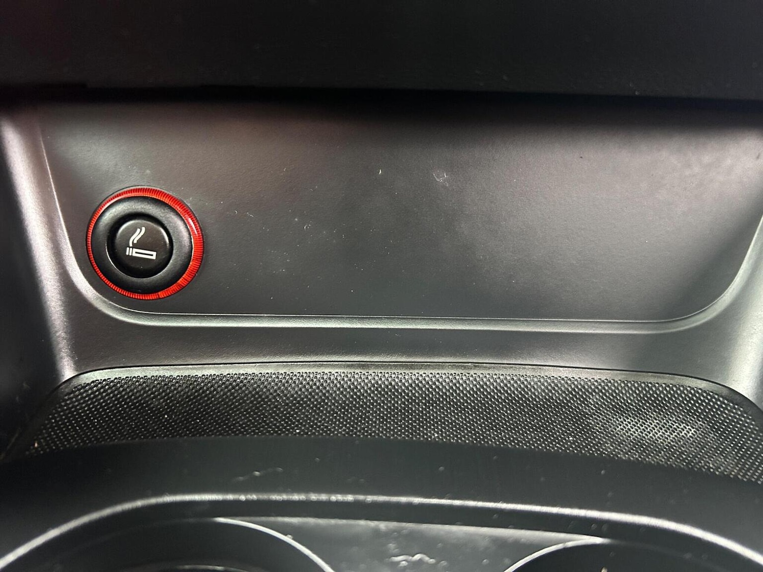 Used Audi A3 2014 for sale - 78125189: Photo 33