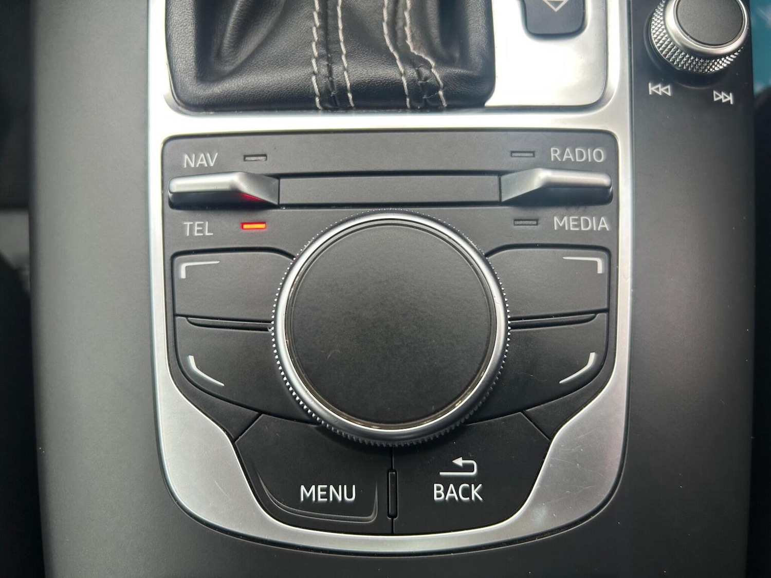 Used Audi A3 2014 for sale - 78125189: Photo 34