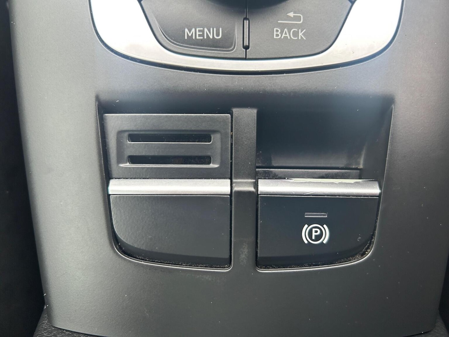 Used Audi A3 2014 for sale - 78125189: Photo 35