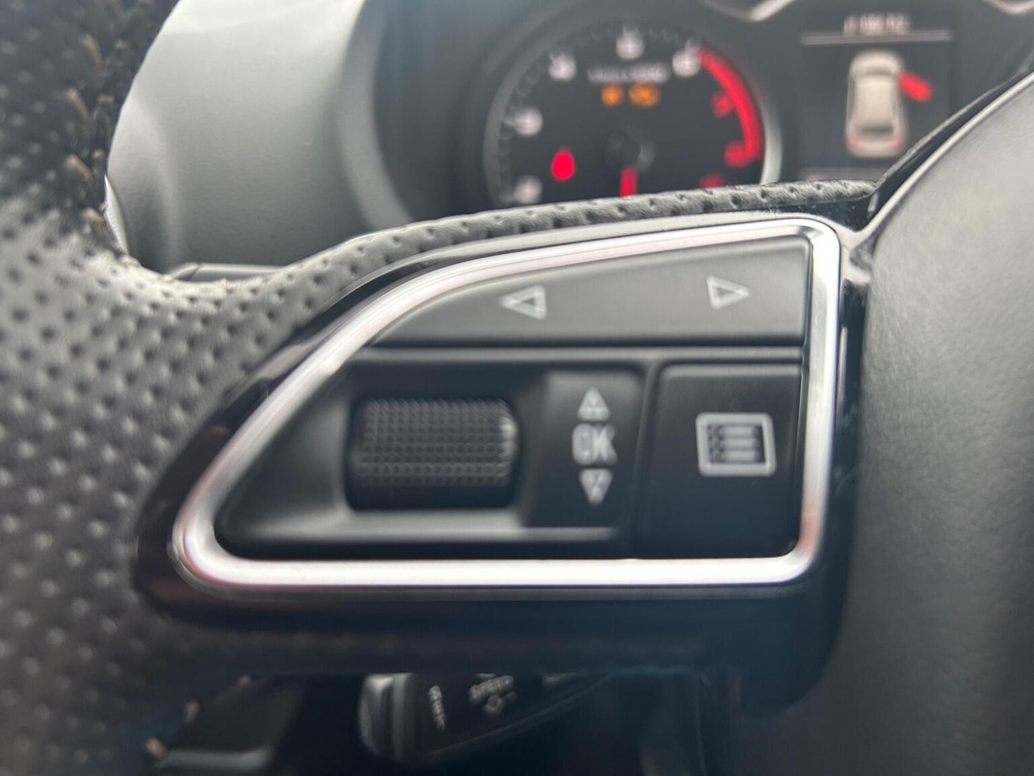 Used Audi A3 2014 for sale - 78125189: Photo 36