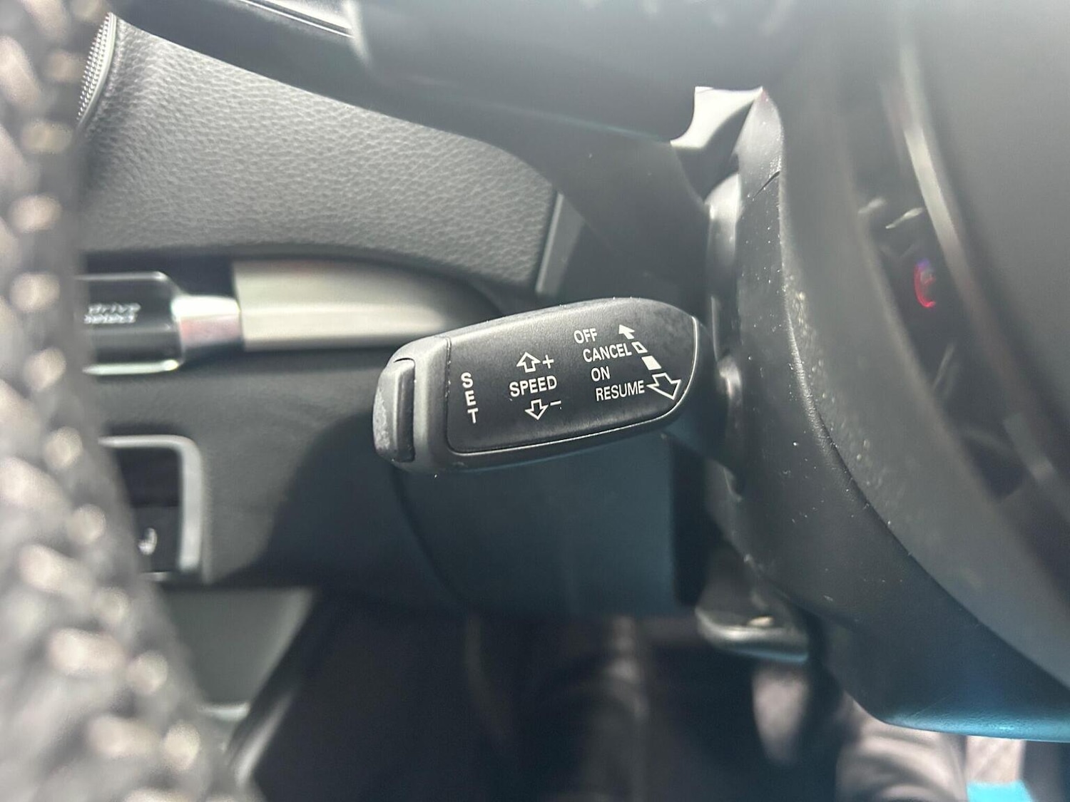 Used Audi A3 2014 for sale - 78125189: Photo 37